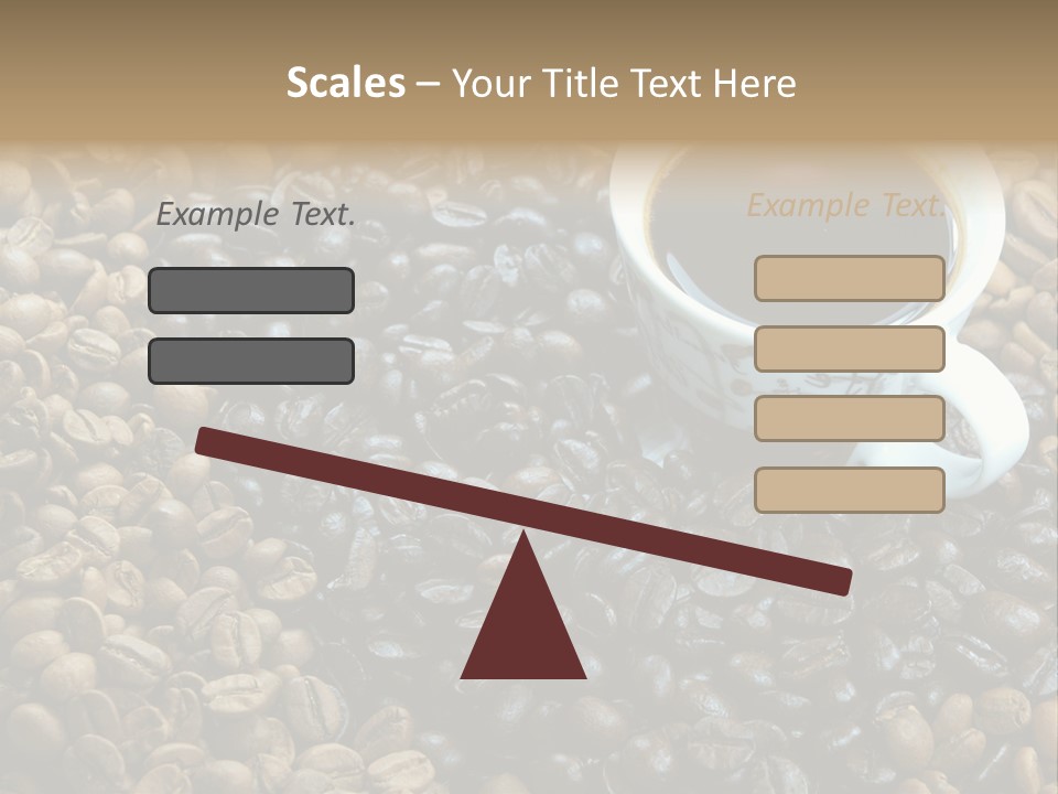 Close Simplistic Simple PowerPoint Template