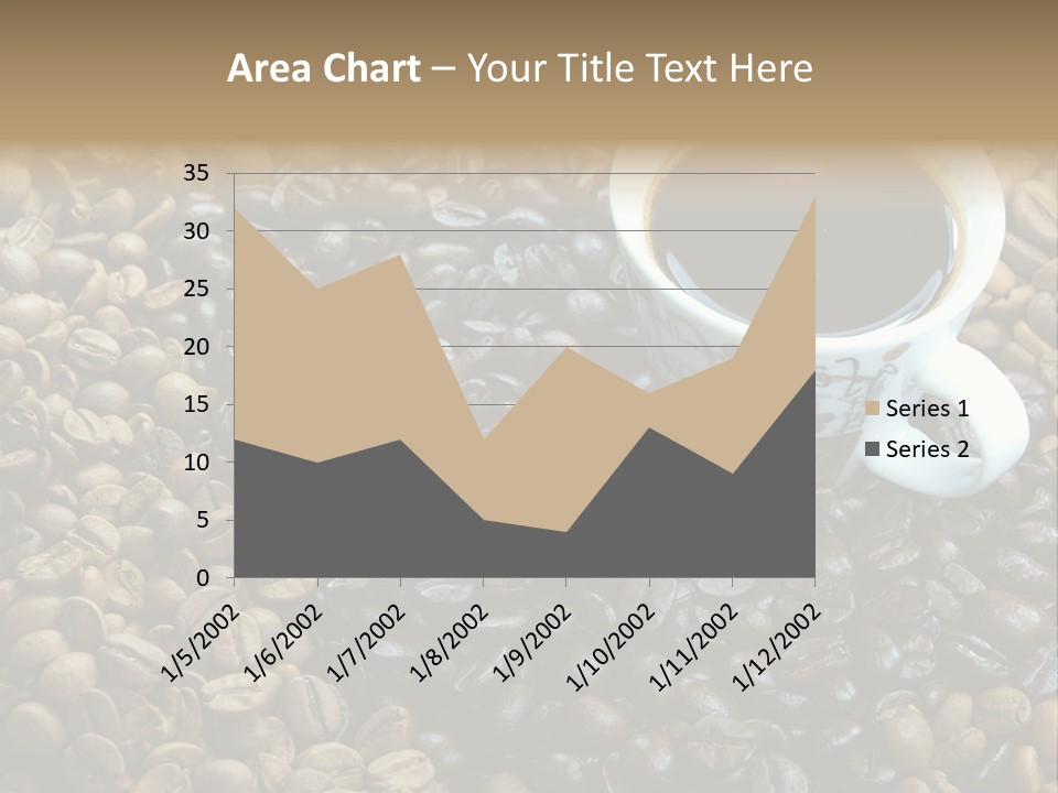 Close Simplistic Simple PowerPoint Template