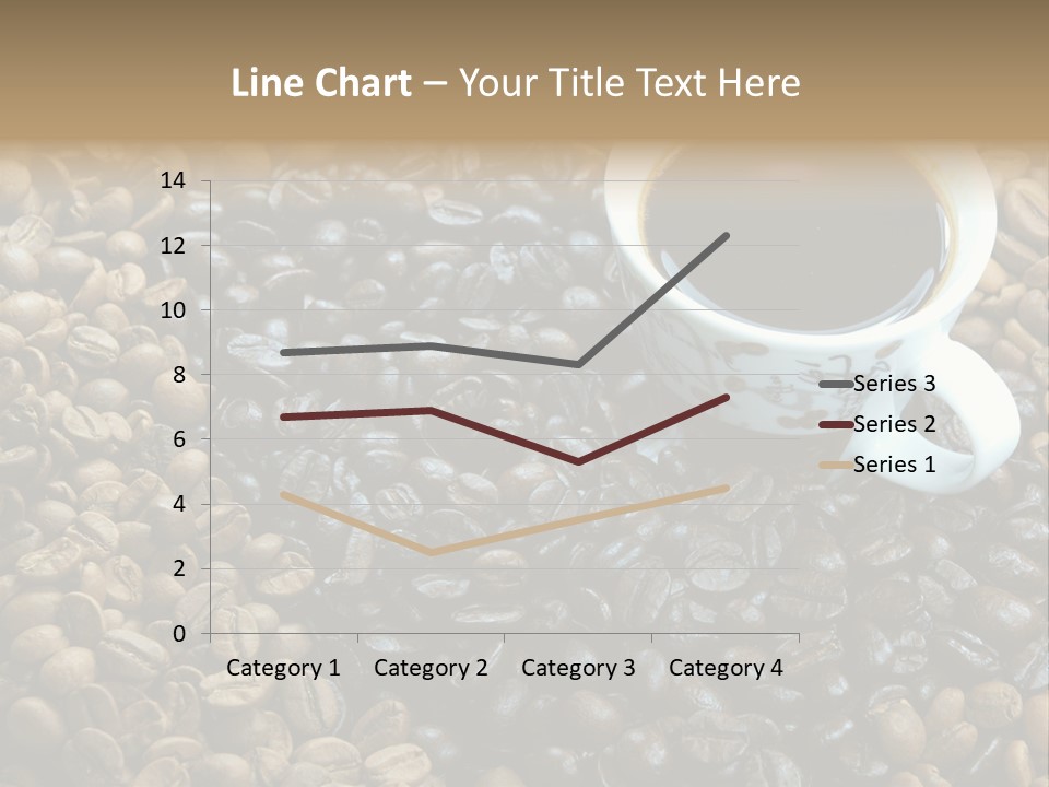 Close Simplistic Simple PowerPoint Template
