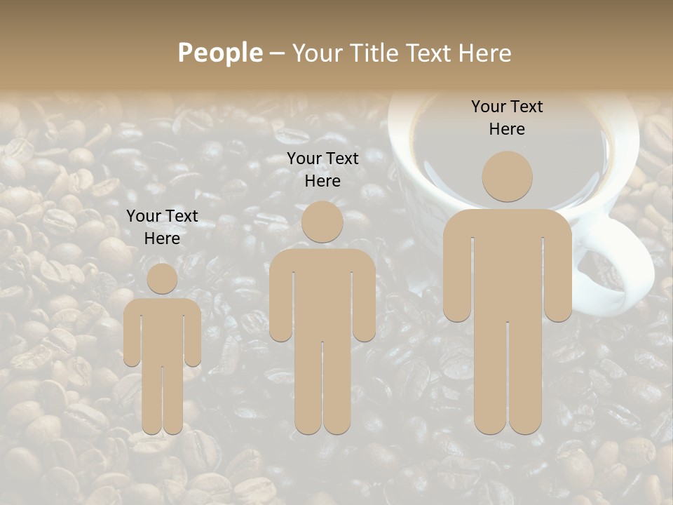 Close Simplistic Simple PowerPoint Template