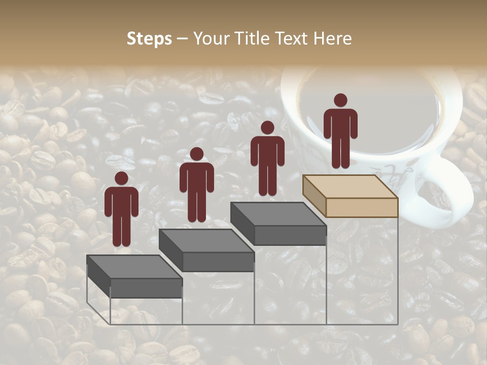 Close Simplistic Simple PowerPoint Template