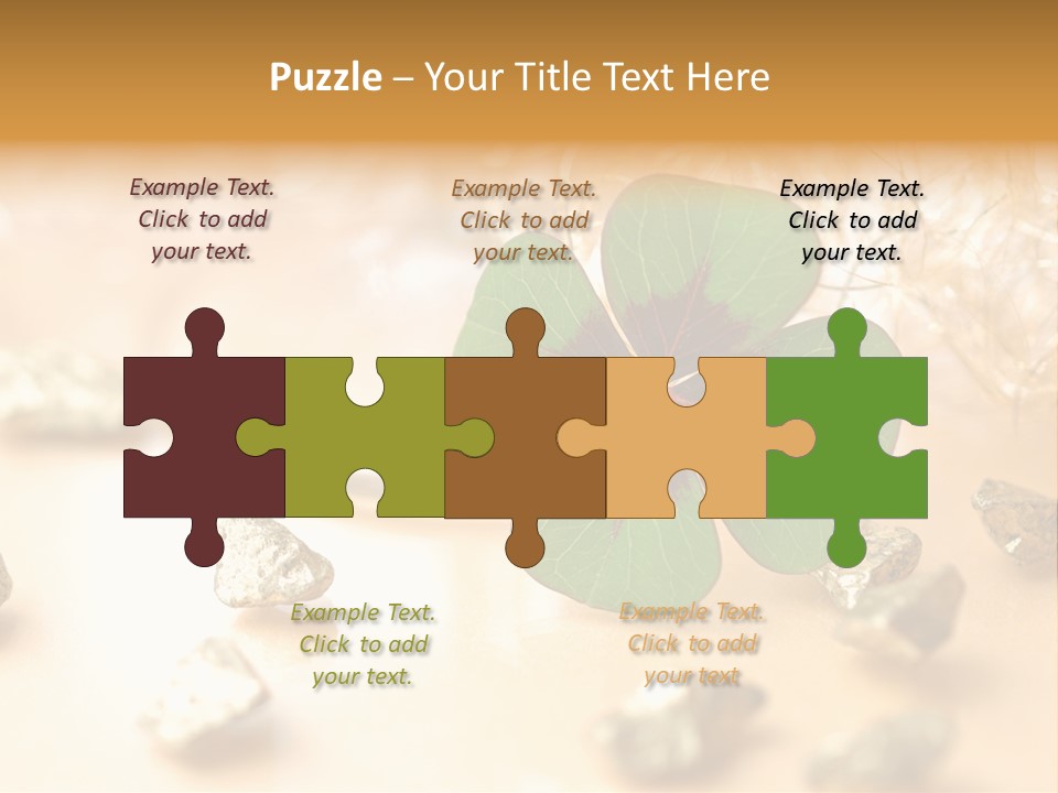 Schaumwein Konzept Feier PowerPoint Template