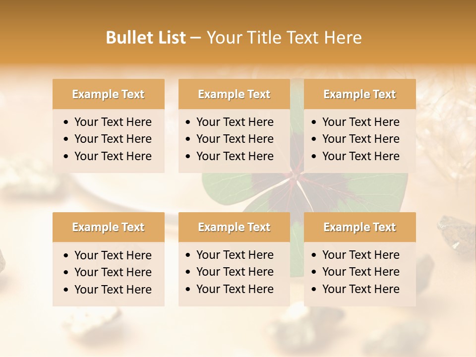 Schaumwein Konzept Feier PowerPoint Template