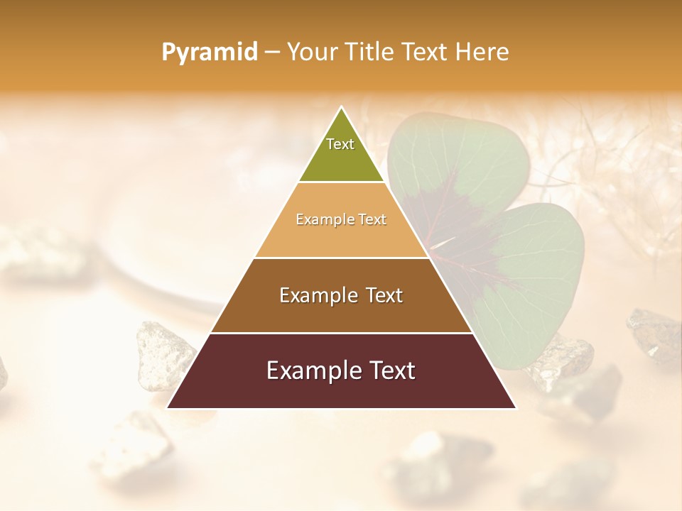 Schaumwein Konzept Feier PowerPoint Template