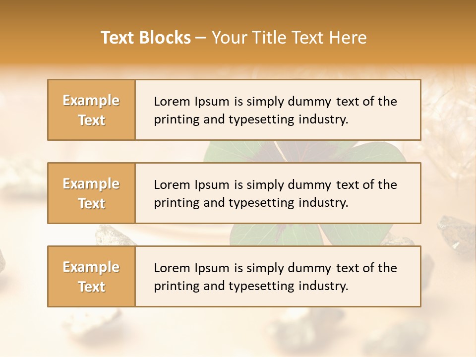 Schaumwein Konzept Feier PowerPoint Template