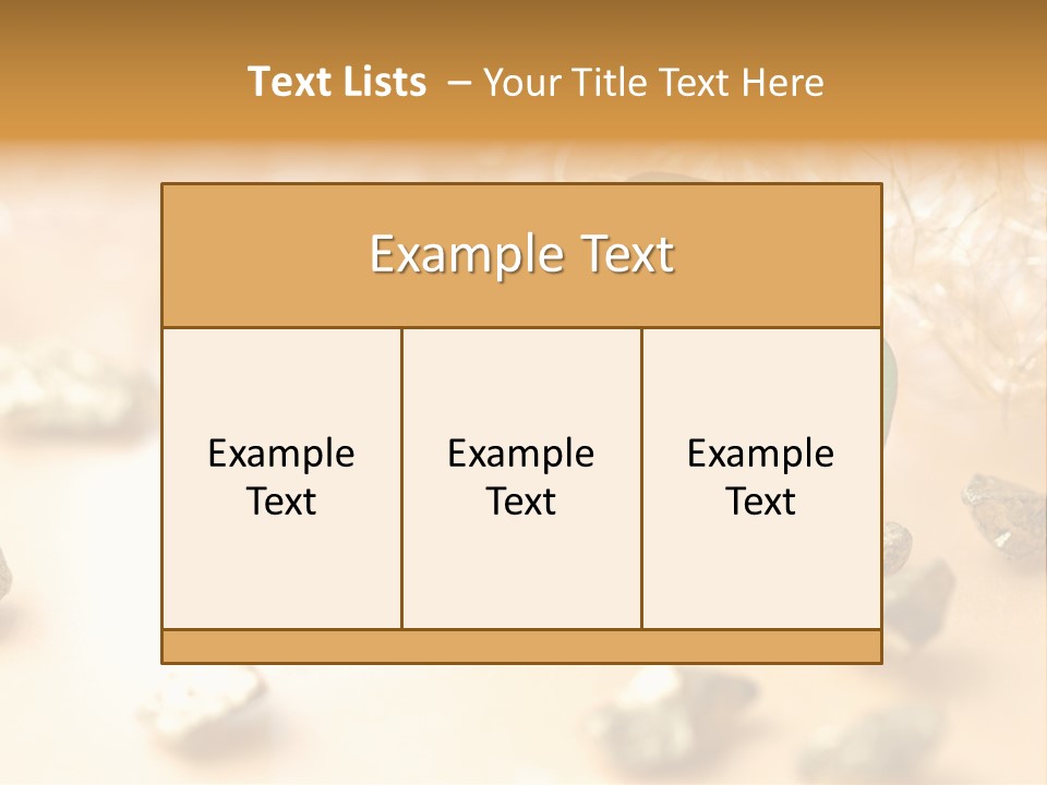 Schaumwein Konzept Feier PowerPoint Template