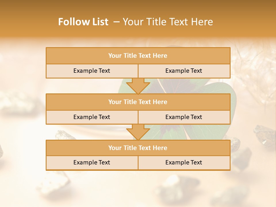 Schaumwein Konzept Feier PowerPoint Template