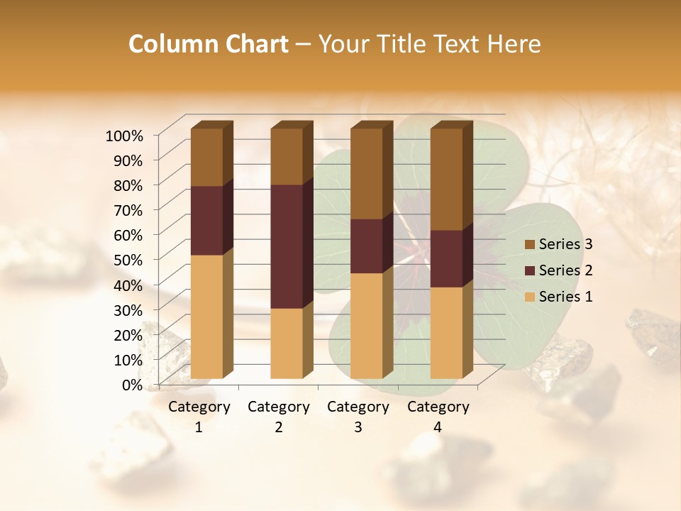 Schaumwein Konzept Feier PowerPoint Template