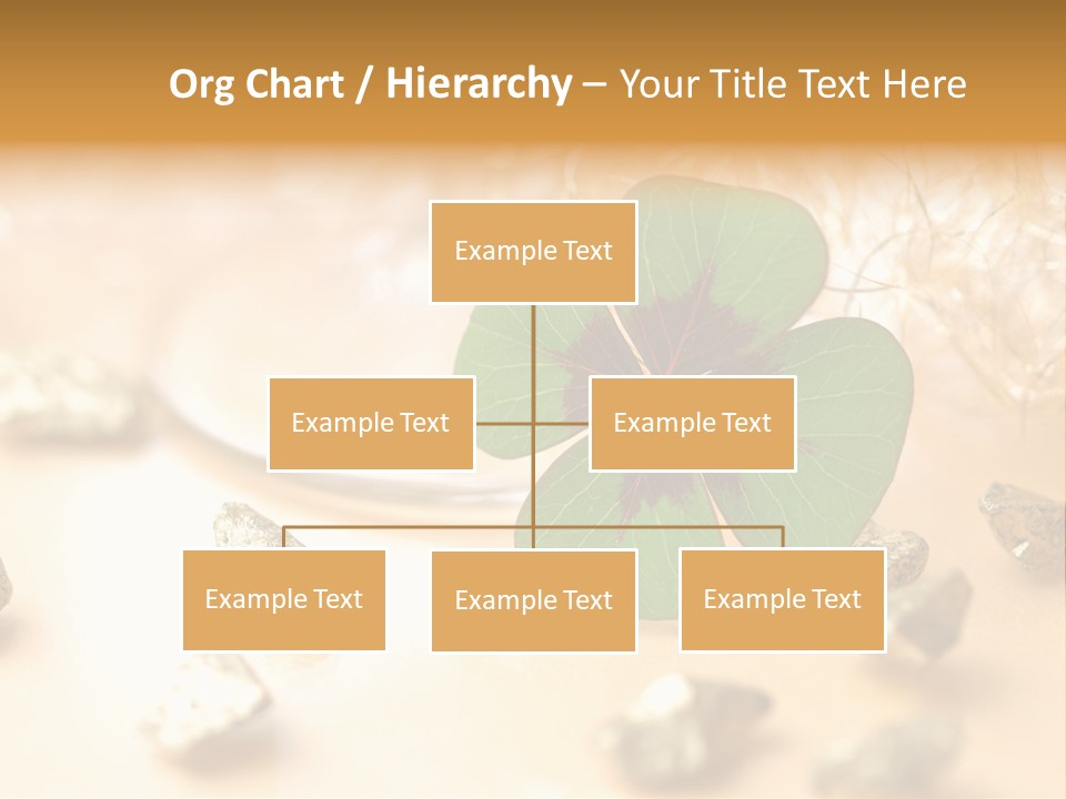 Schaumwein Konzept Feier PowerPoint Template