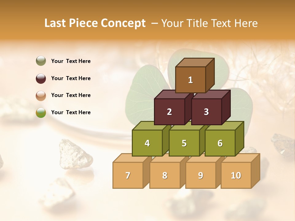 Schaumwein Konzept Feier PowerPoint Template