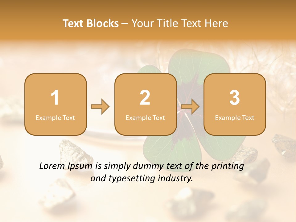 Schaumwein Konzept Feier PowerPoint Template