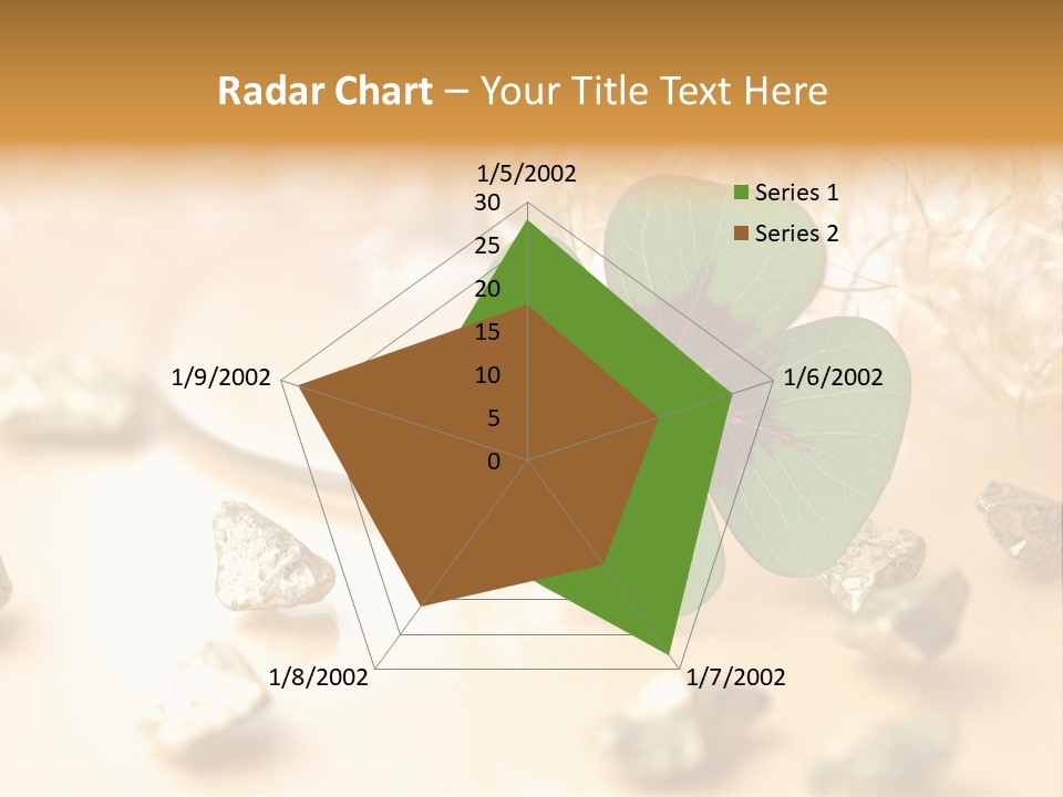 Schaumwein Konzept Feier PowerPoint Template