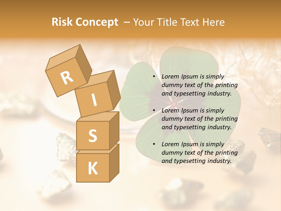 Schaumwein Konzept Feier PowerPoint Template