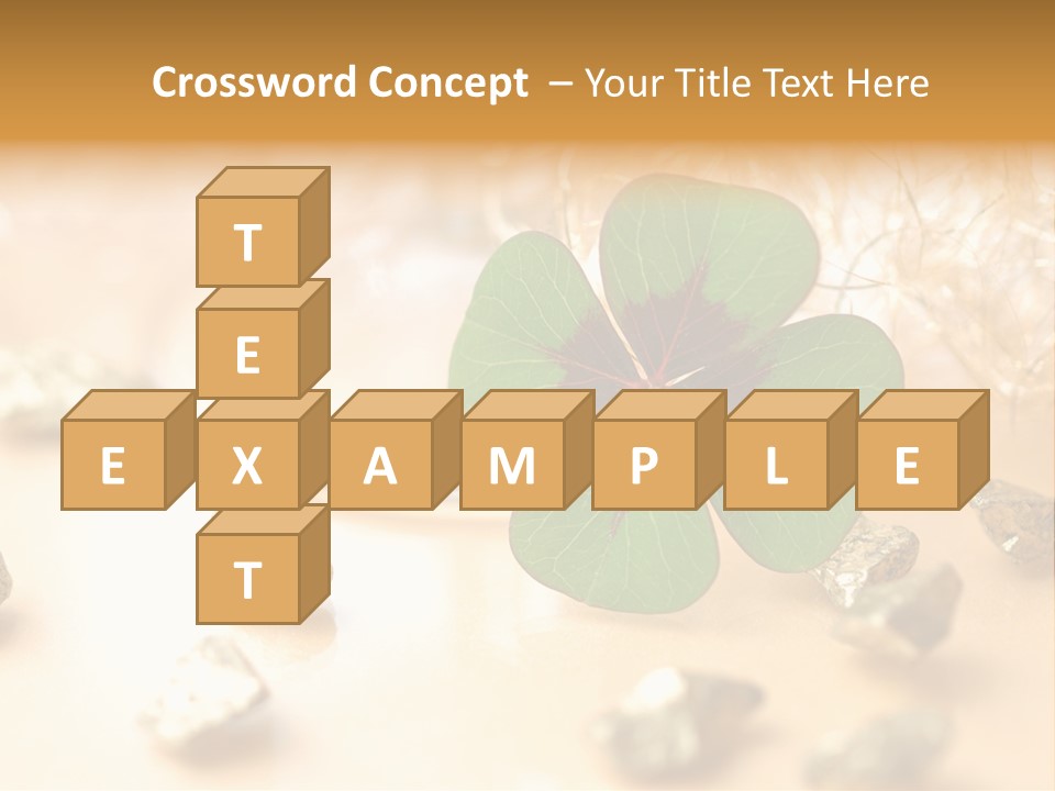 Schaumwein Konzept Feier PowerPoint Template