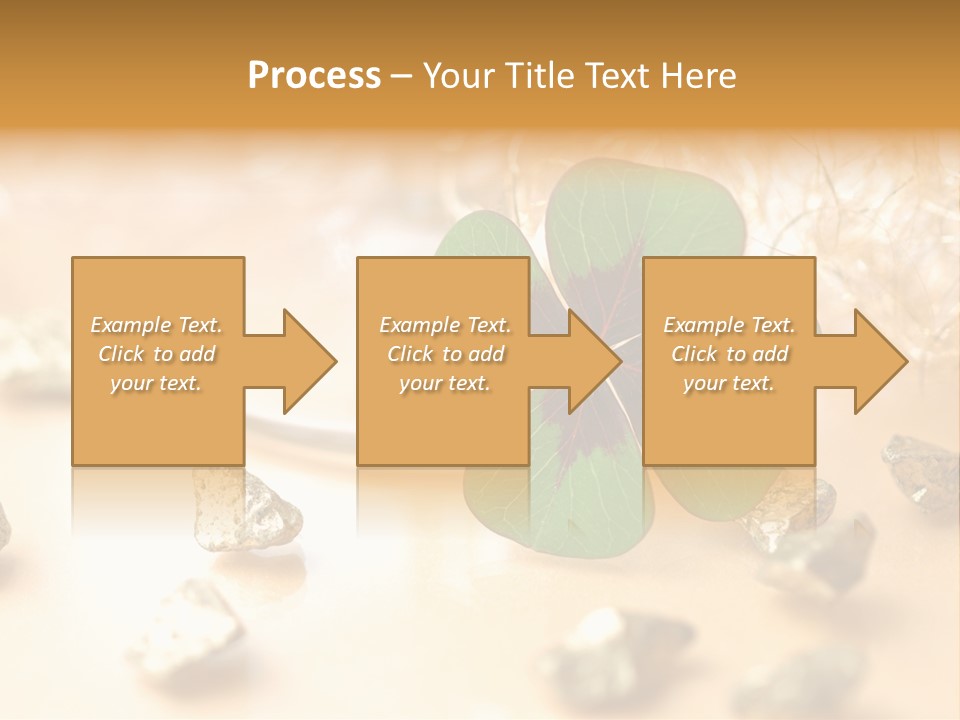 Schaumwein Konzept Feier PowerPoint Template