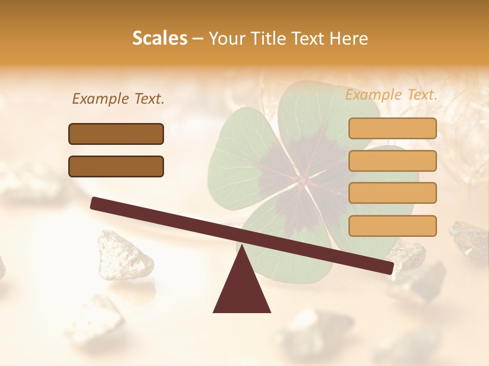 Schaumwein Konzept Feier PowerPoint Template