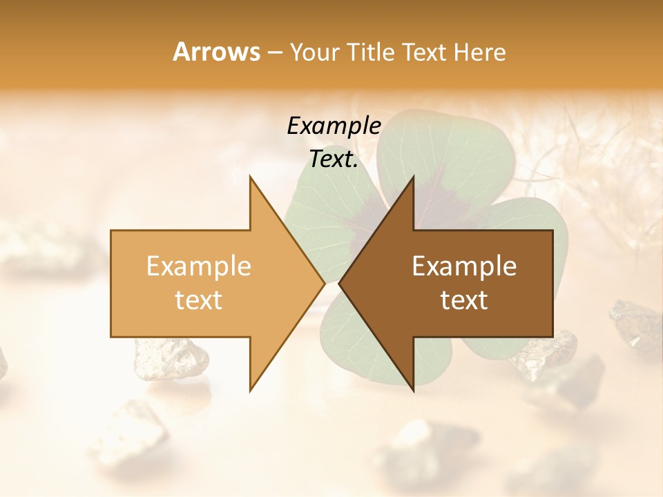 Schaumwein Konzept Feier PowerPoint Template