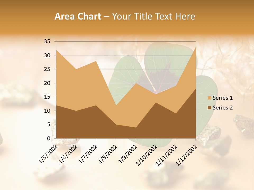 Schaumwein Konzept Feier PowerPoint Template