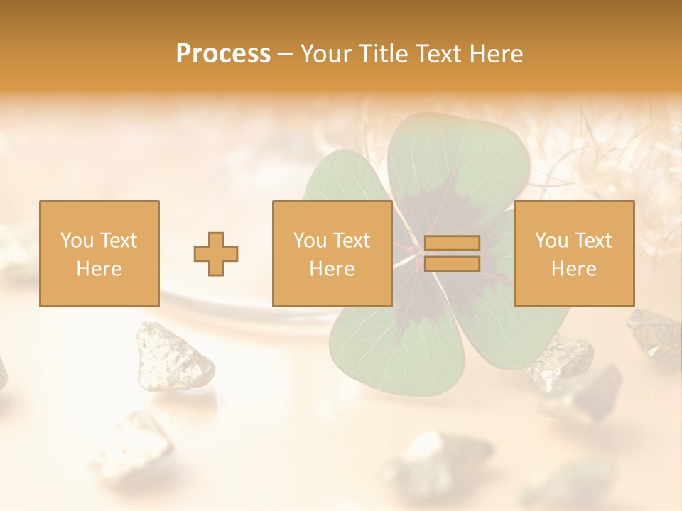 Schaumwein Konzept Feier PowerPoint Template