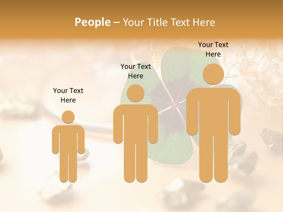 Schaumwein Konzept Feier PowerPoint Template