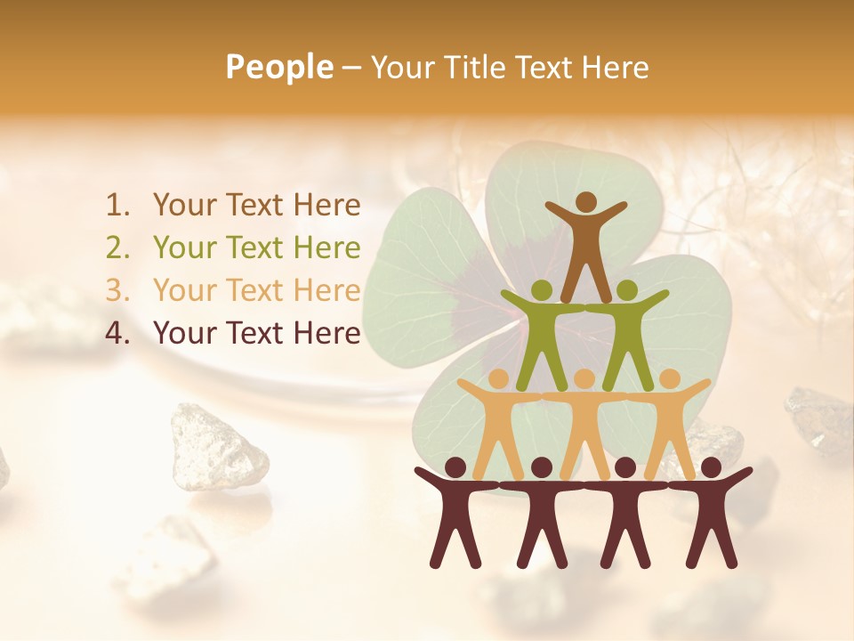 Schaumwein Konzept Feier PowerPoint Template