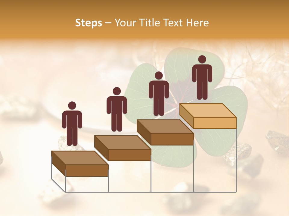 Schaumwein Konzept Feier PowerPoint Template