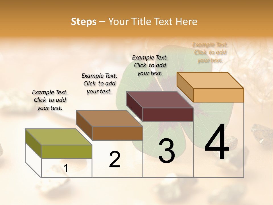 Schaumwein Konzept Feier PowerPoint Template