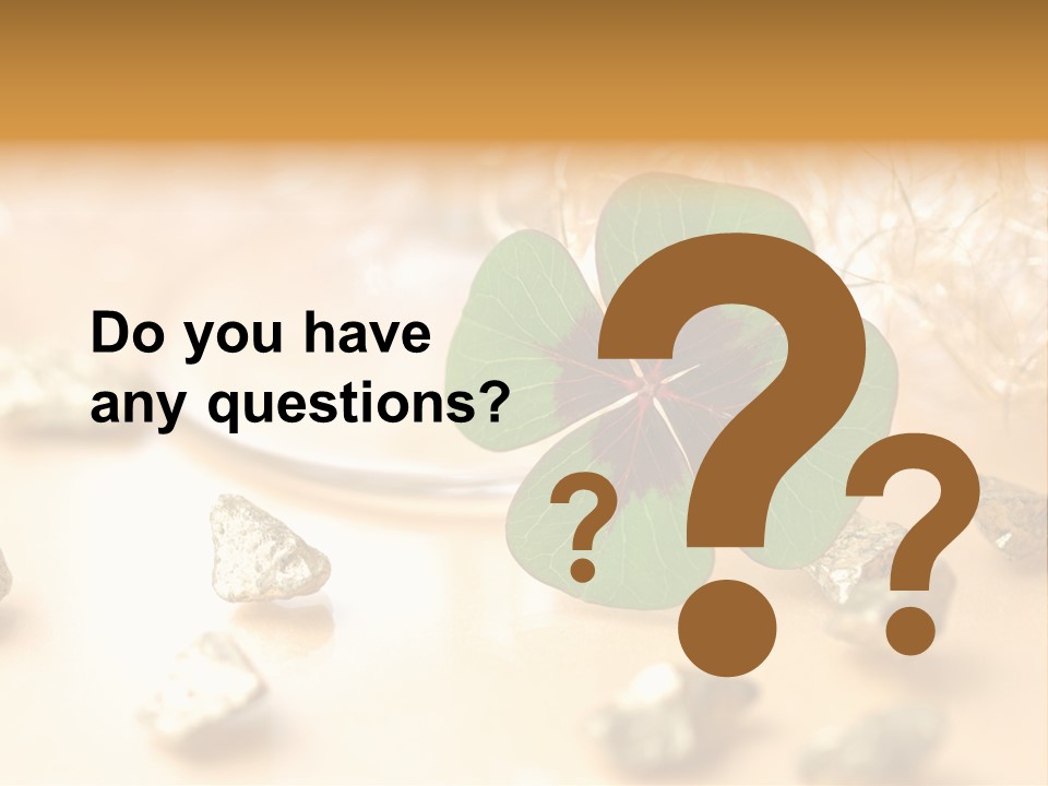 Schaumwein Konzept Feier PowerPoint Template