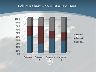 Scheinwerfer Golf Gti PowerPoint Template