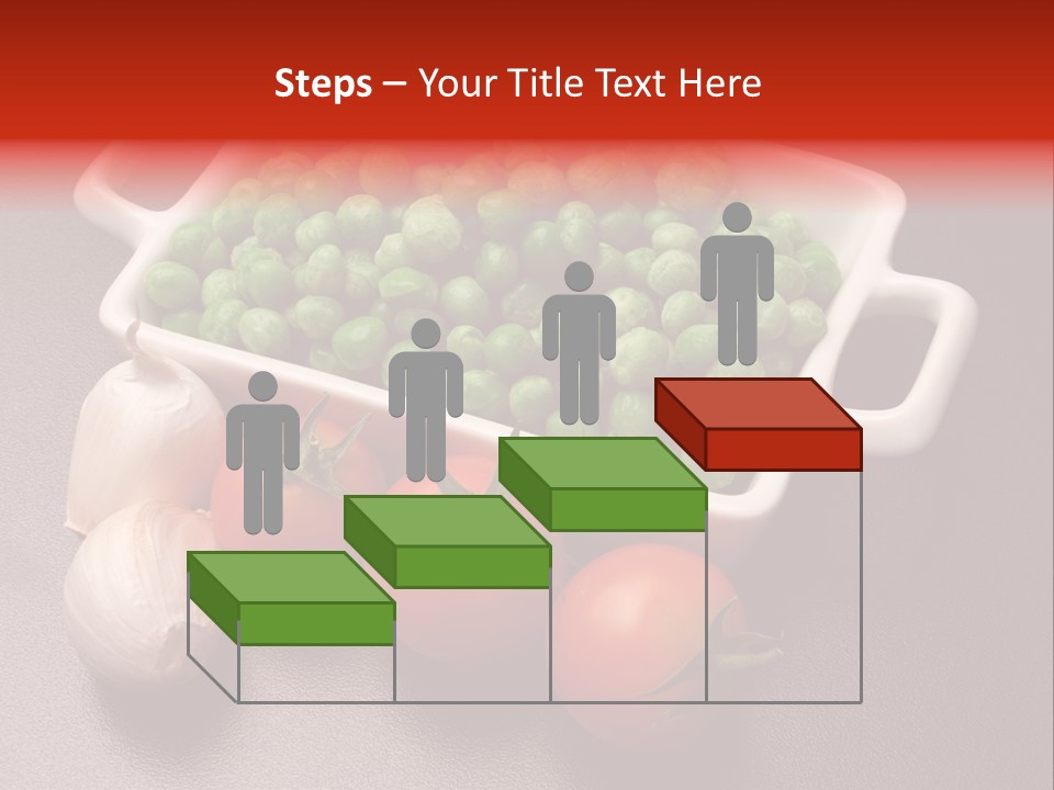 Fattoria Biologico Fresco PowerPoint Template