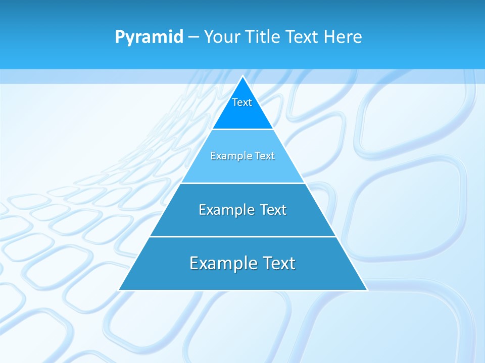 Lucid Effects Colorful PowerPoint Template