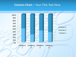 Lucid Effects Colorful PowerPoint Template