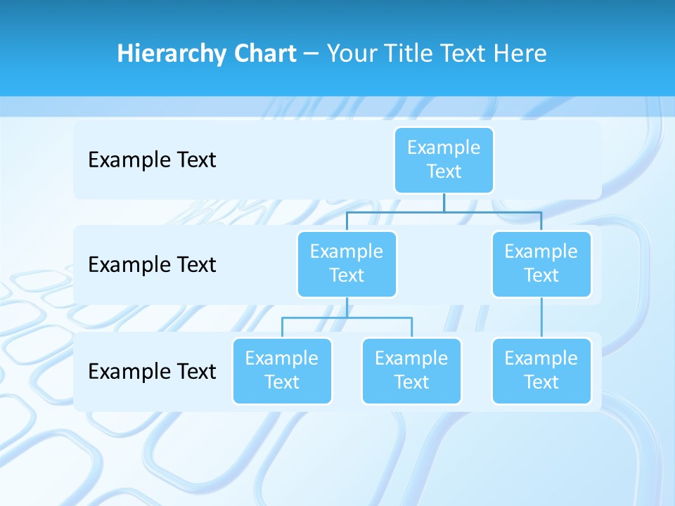 Lucid Effects Colorful PowerPoint Template