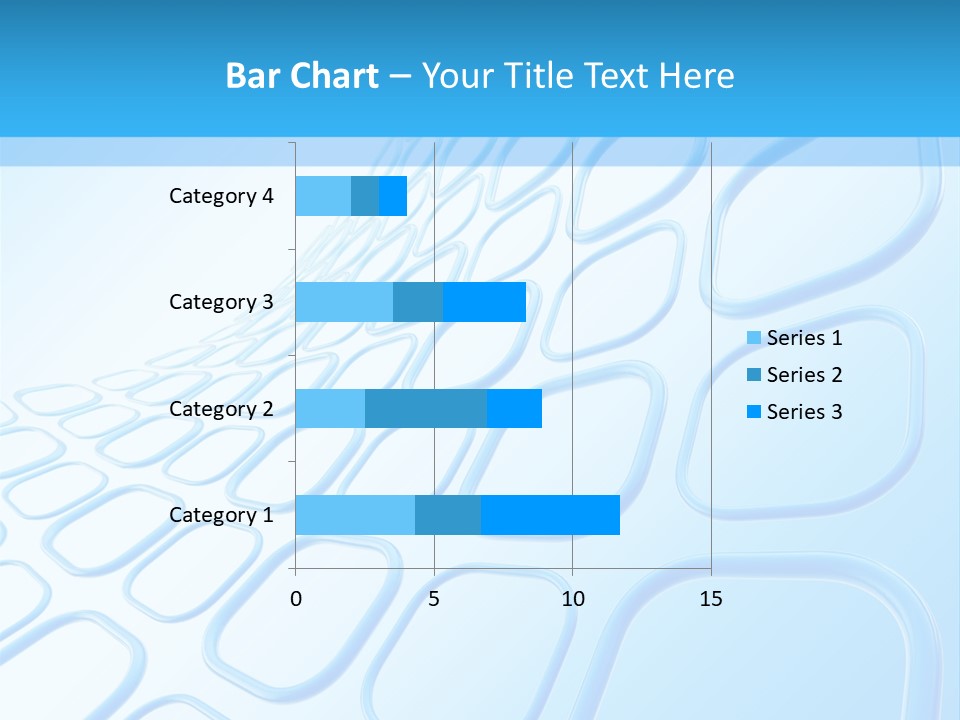 Lucid Effects Colorful PowerPoint Template