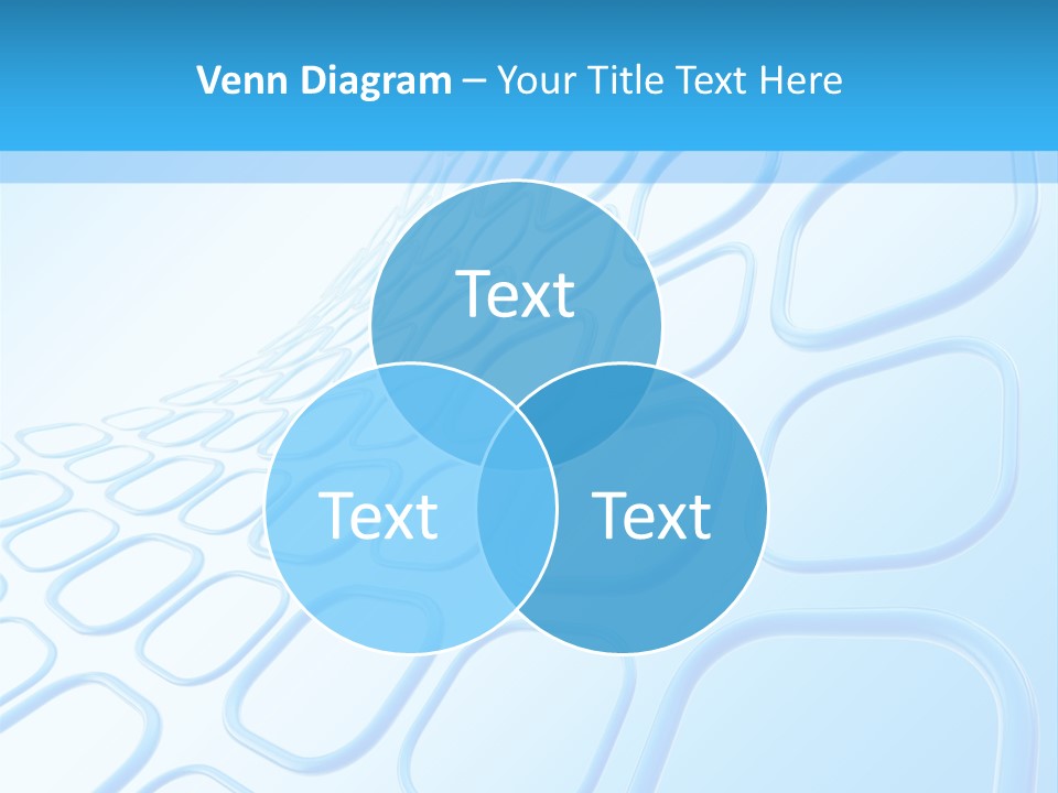 Lucid Effects Colorful PowerPoint Template