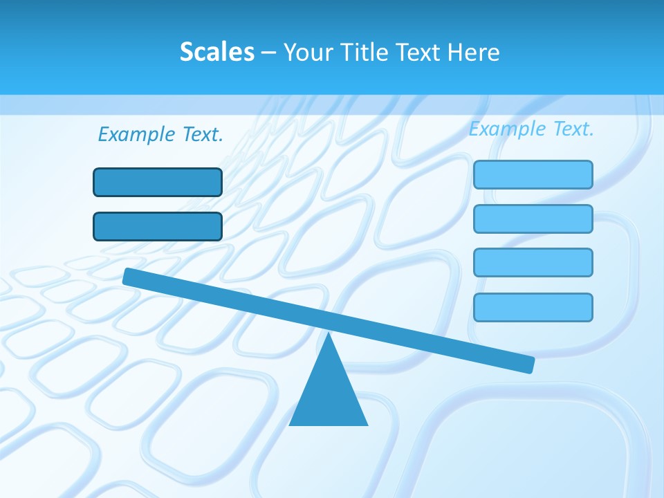 Lucid Effects Colorful PowerPoint Template