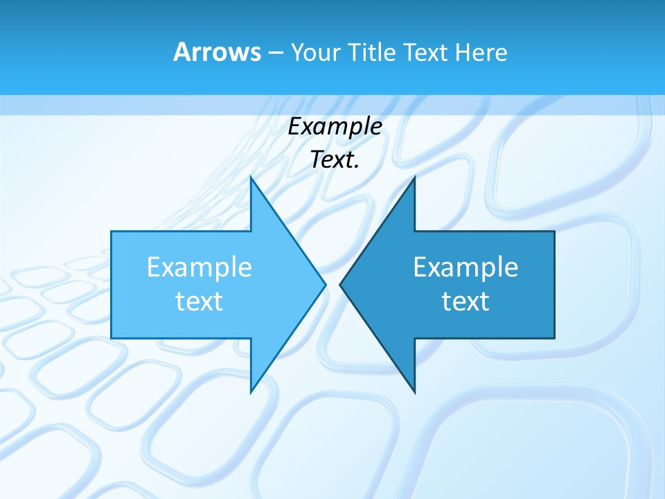 Lucid Effects Colorful PowerPoint Template