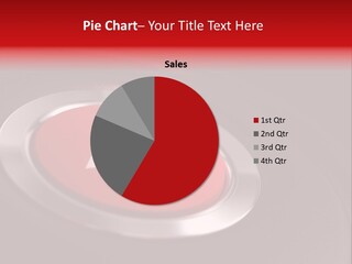 Auto Problem Speed PowerPoint Template