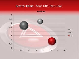 Auto Problem Speed PowerPoint Template
