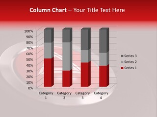 Auto Problem Speed PowerPoint Template