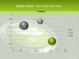 Motorcar Press Leaf PowerPoint Template