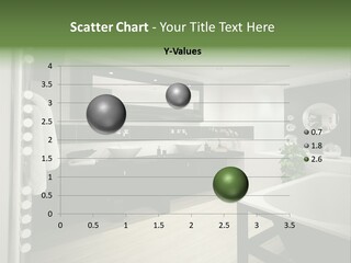 Property Private Relaxation PowerPoint Template