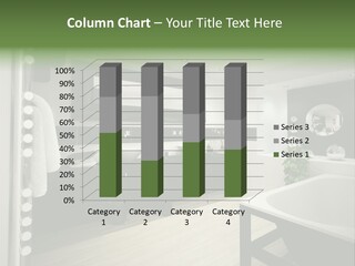 Property Private Relaxation PowerPoint Template