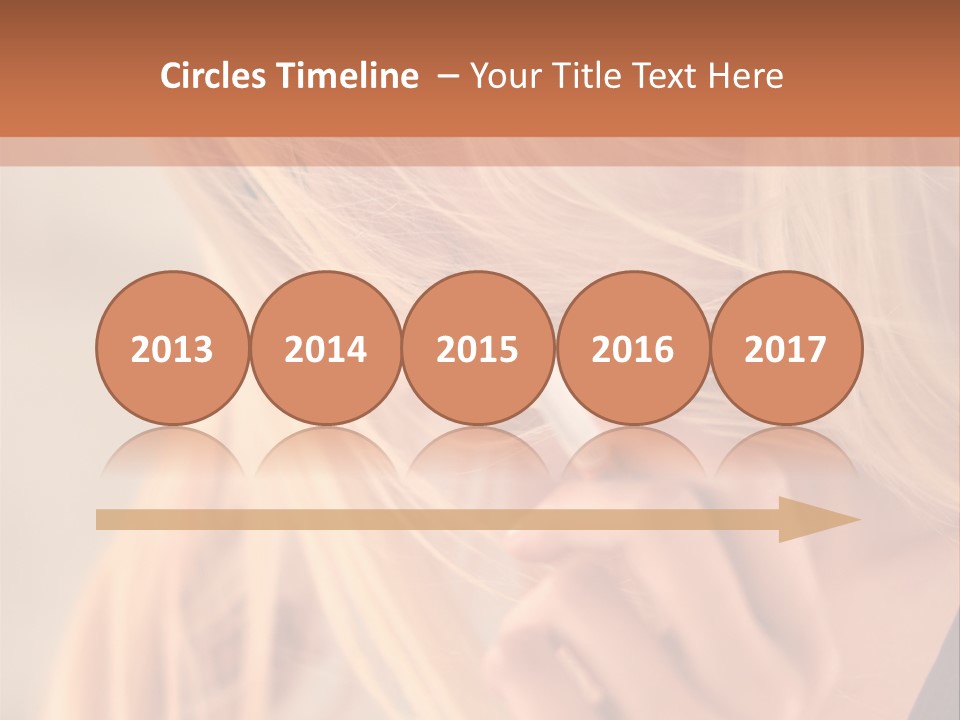 Sensualit La Nicotine Style De Vie PowerPoint Template