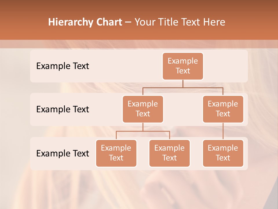 Sensualit La Nicotine Style De Vie PowerPoint Template