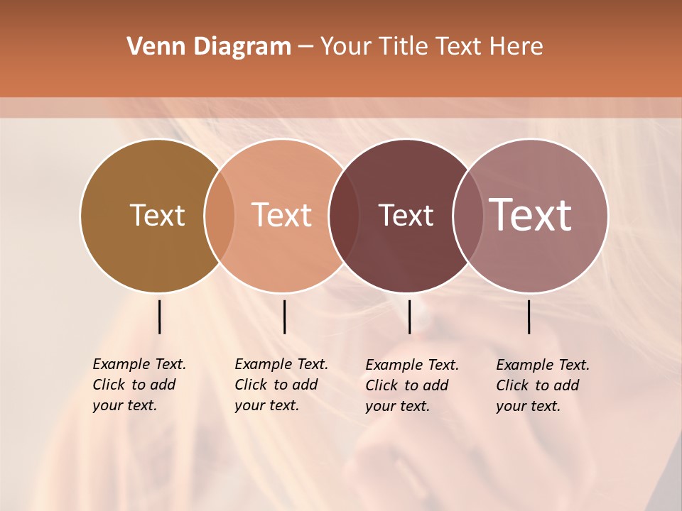 Sensualit La Nicotine Style De Vie PowerPoint Template