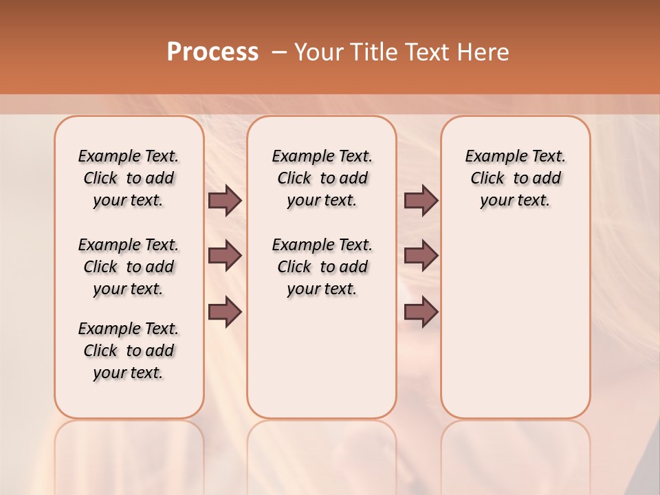 Sensualit La Nicotine Style De Vie PowerPoint Template