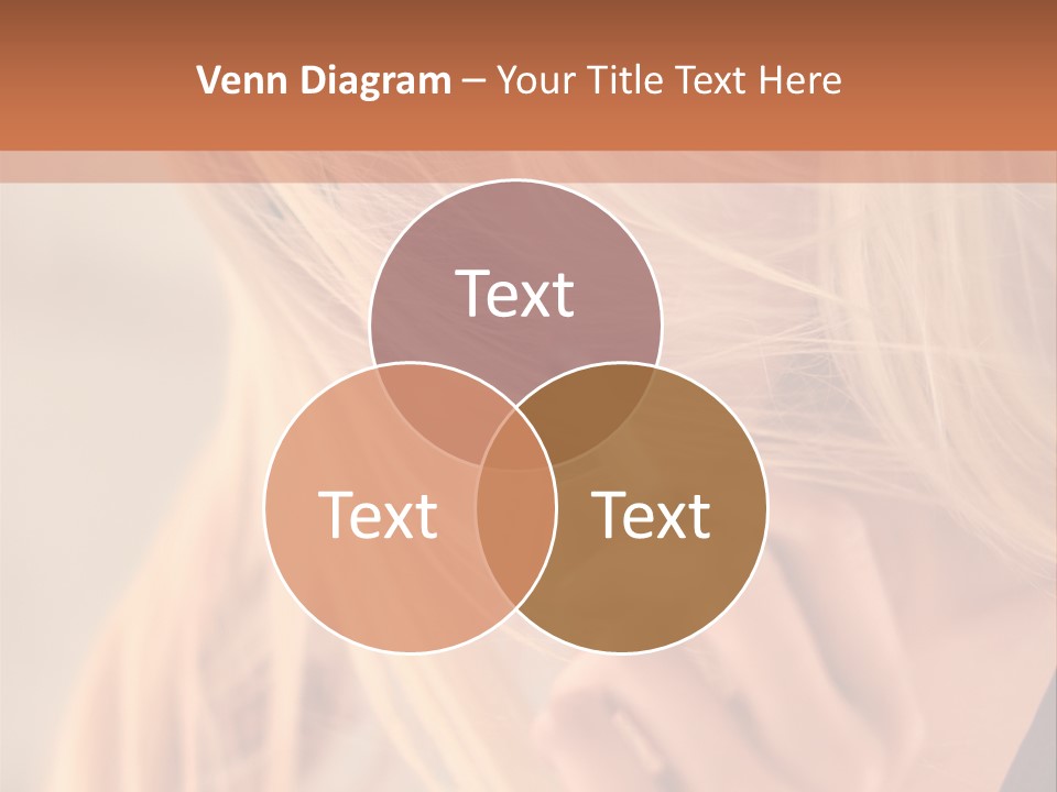 Sensualit La Nicotine Style De Vie PowerPoint Template