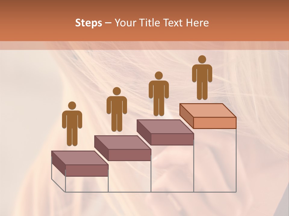 Sensualit La Nicotine Style De Vie PowerPoint Template