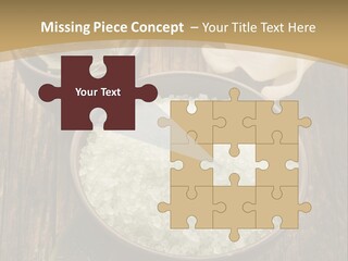 Care Treatment Relaxation PowerPoint Template